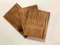 Próbki desek
