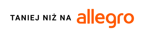 TAniej-niz-na.png